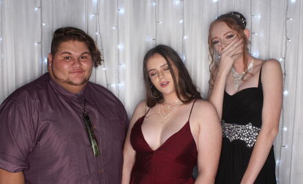 Te-Aroha-Ball-2019-170