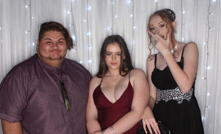 Te-Aroha-Ball-2019-171