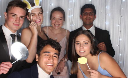 Te-Aroha-Ball-2019-172