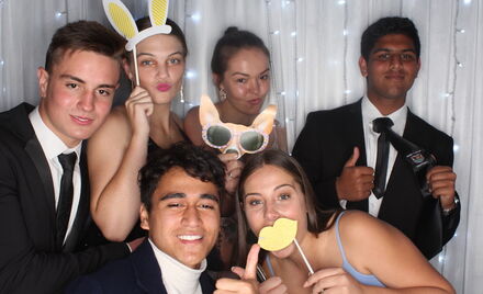 Te-Aroha-Ball-2019-173