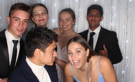 Te-Aroha-Ball-2019-174