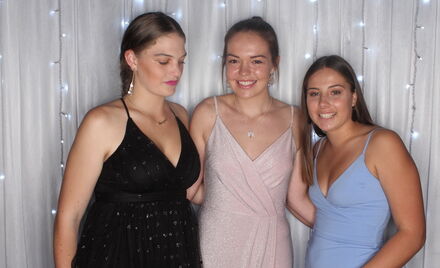 Te-Aroha-Ball-2019-175