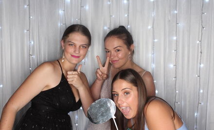 Te-Aroha-Ball-2019-176