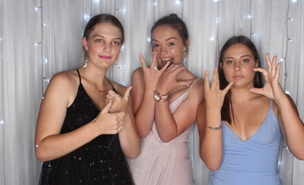 Te-Aroha-Ball-2019-177