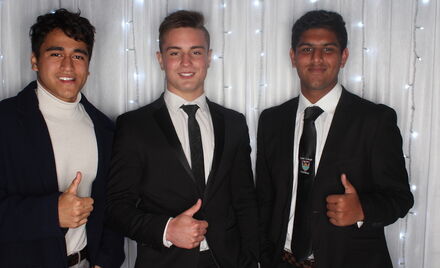 Te-Aroha-Ball-2019-178