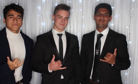 Te-Aroha-Ball-2019-179