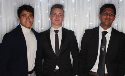 Te-Aroha-Ball-2019-180