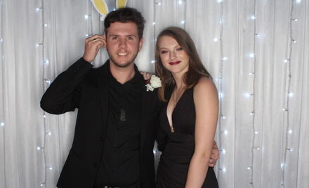 Te-Aroha-Ball-2019-181