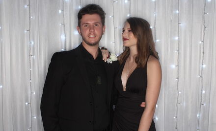 Te-Aroha-Ball-2019-182