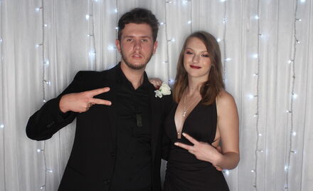 Te-Aroha-Ball-2019-183