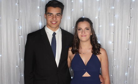 Te-Aroha-Ball-2019-184