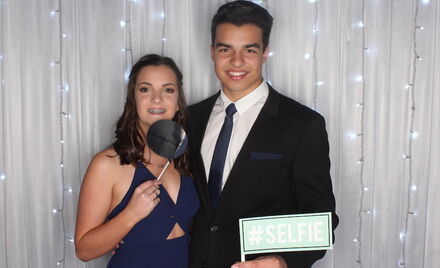 Te-Aroha-Ball-2019-185