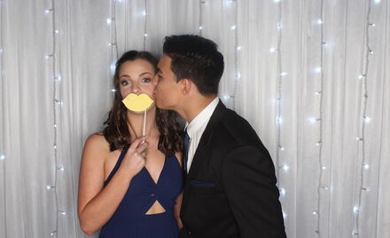 Te-Aroha-Ball-2019-186