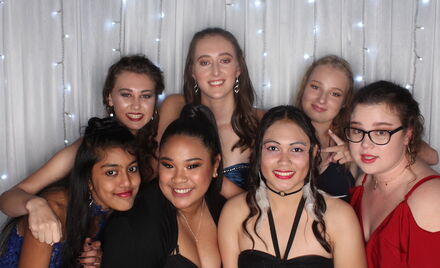 Te-Aroha-Ball-2019-187