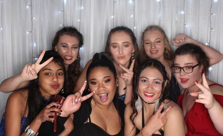 Te-Aroha-Ball-2019-188