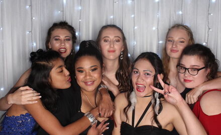 Te-Aroha-Ball-2019-189