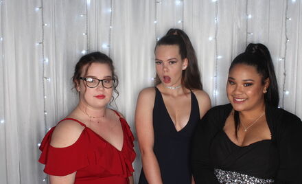 Te-Aroha-Ball-2019-191