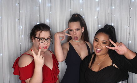 Te-Aroha-Ball-2019-192