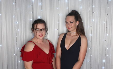 Te-Aroha-Ball-2019-193