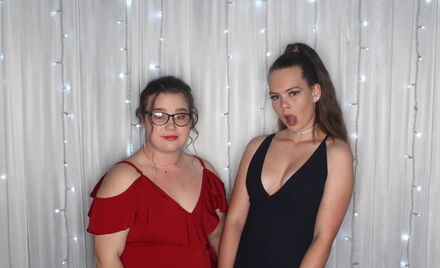Te-Aroha-Ball-2019-194