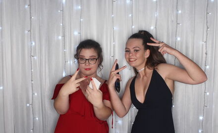 Te-Aroha-Ball-2019-195