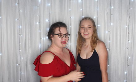 Te-Aroha-Ball-2019-196