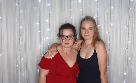 Te-Aroha-Ball-2019-197
