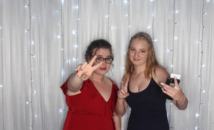 Te-Aroha-Ball-2019-198