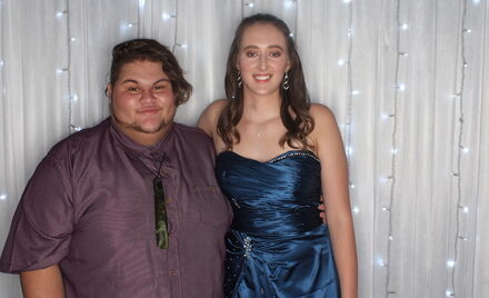 Te-Aroha-Ball-2019-199