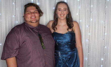 Te-Aroha-Ball-2019-201