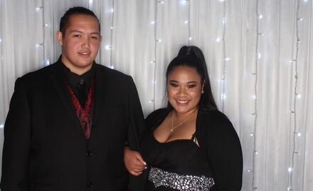 Te-Aroha-Ball-2019-202