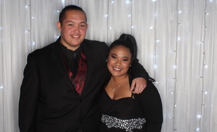 Te-Aroha-Ball-2019-204