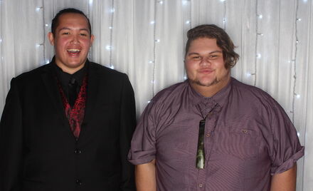 Te-Aroha-Ball-2019-205