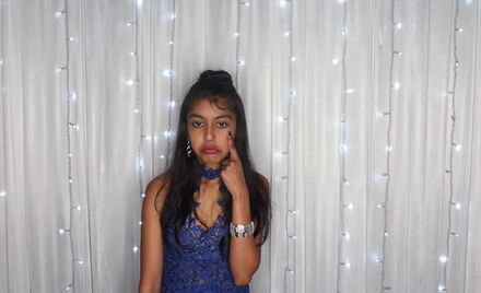 Te-Aroha-Ball-2019-208