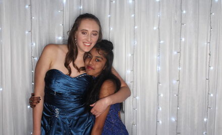 Te-Aroha-Ball-2019-209