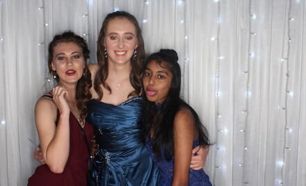 Te-Aroha-Ball-2019-210