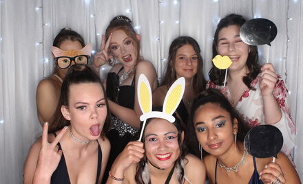 Te-Aroha-Ball-2019-212