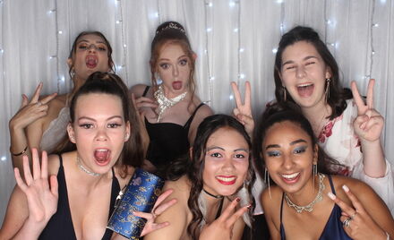 Te-Aroha-Ball-2019-213