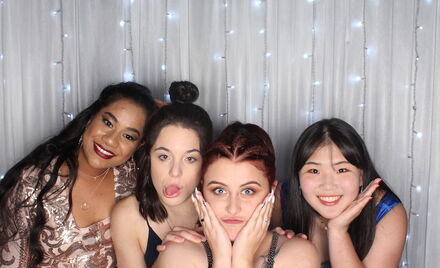 Te-Aroha-Ball-2019-215