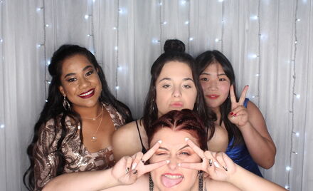 Te-Aroha-Ball-2019-216