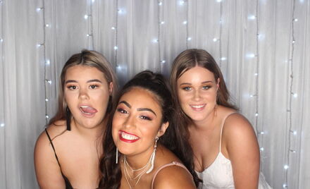 Te-Aroha-Ball-2019-218