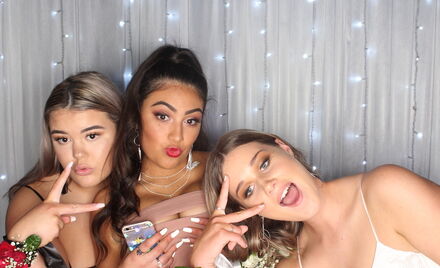 Te-Aroha-Ball-2019-219