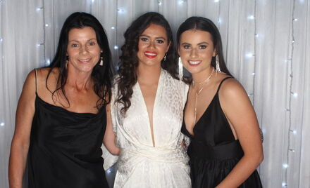 Te-Aroha-Ball-2019-220