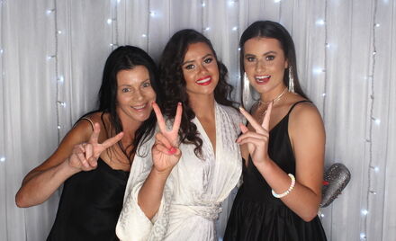 Te-Aroha-Ball-2019-221