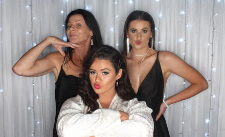 Te-Aroha-Ball-2019-222