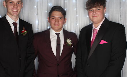 Te-Aroha-Ball-2019-223