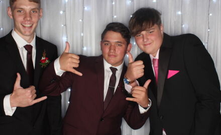 Te-Aroha-Ball-2019-224