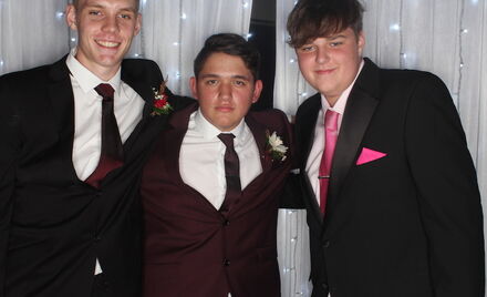 Te-Aroha-Ball-2019-225