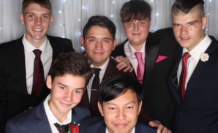 Te-Aroha-Ball-2019-226