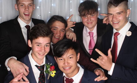 Te-Aroha-Ball-2019-227